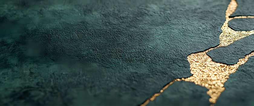  Renedy Grand Investment Outlook 2026 - Navigating changes, capturing opportunities